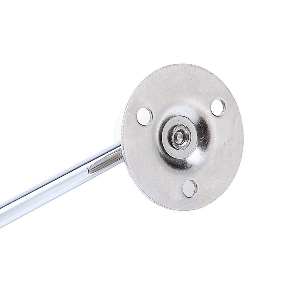 Brand Hardware Furniture - Support Hinges Flat Door Arm Hinge