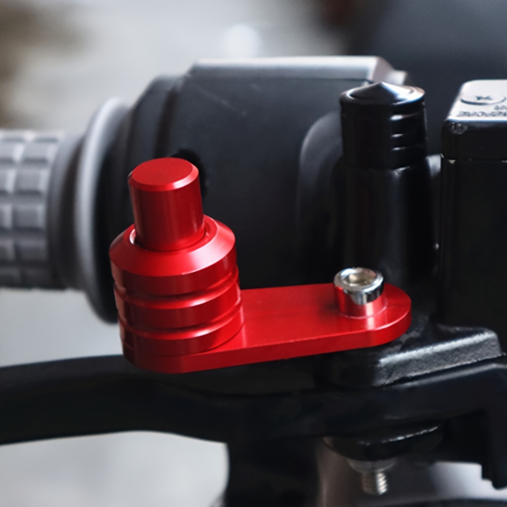 Aluminum Universal Off-Road Mo - Universal Furniture Hardware 리뷰 및 가격