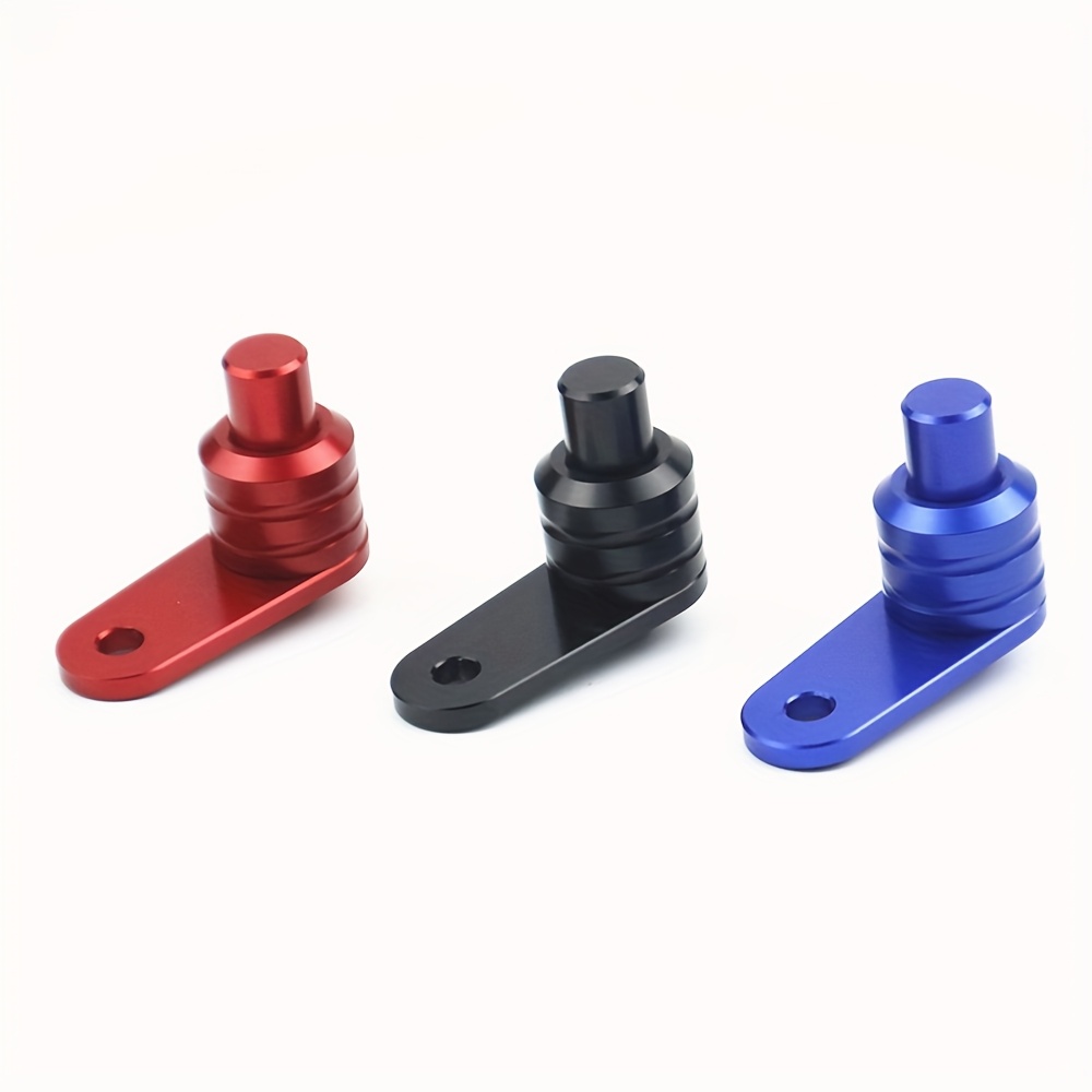 Aluminum Universal Off-Road Mo - Universal Furniture Hardware 리뷰 및 가격