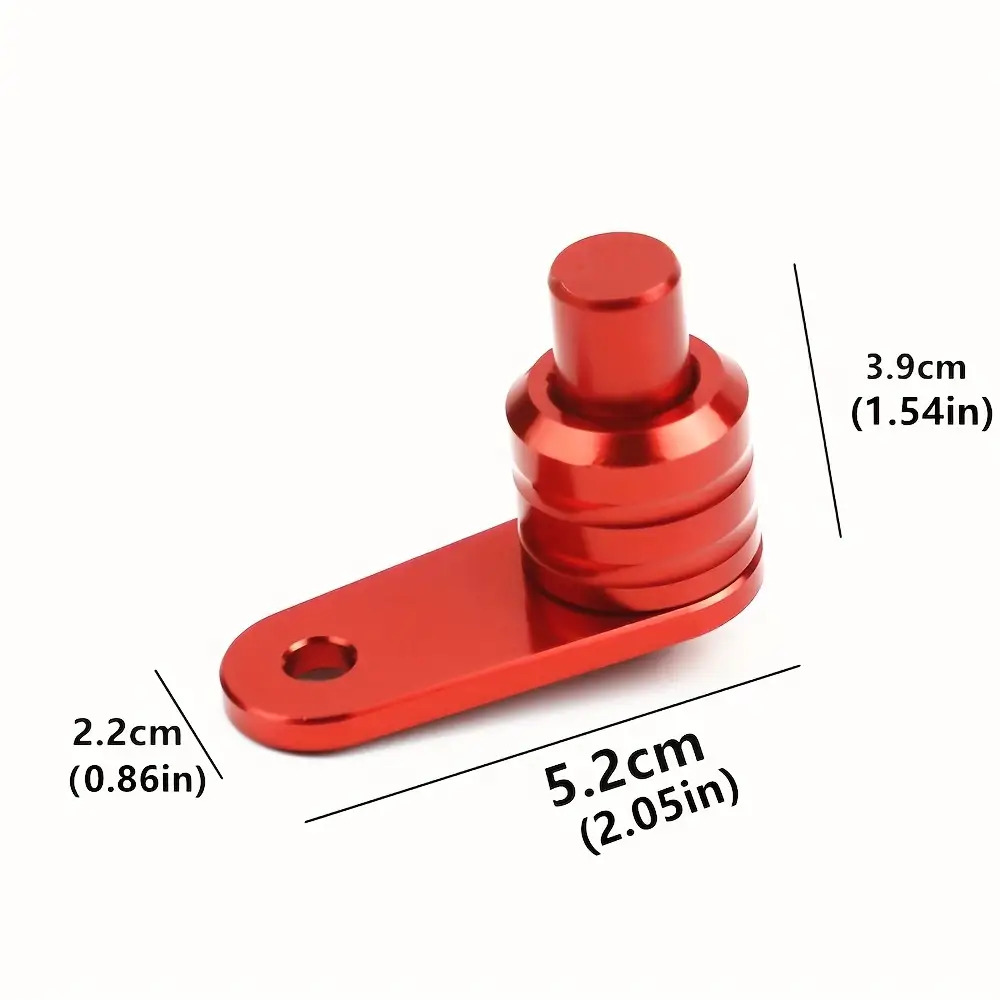 Aluminum Universal Off-Road Mo - Universal Furniture Hardware 리뷰 및 가격