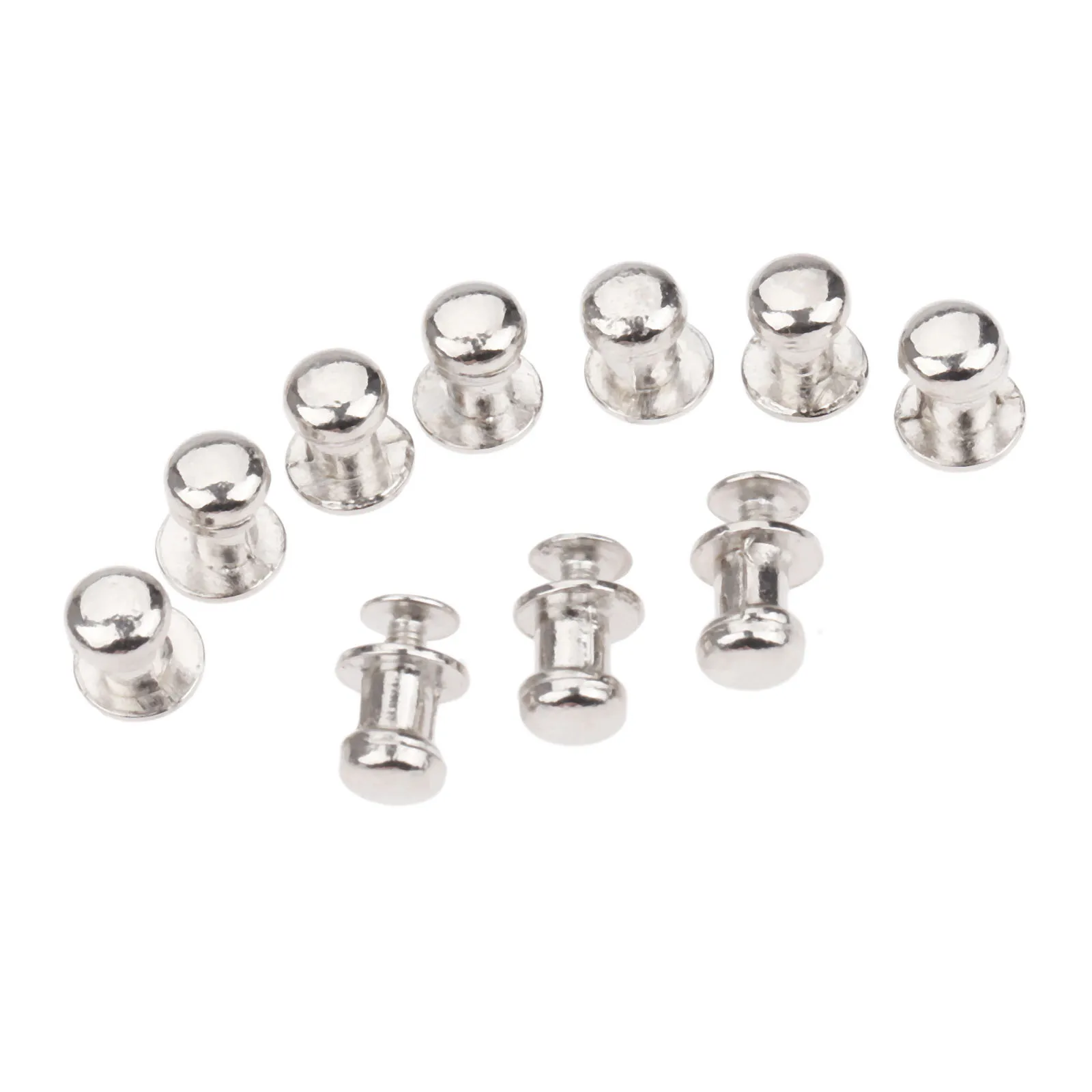 10pcs/lot Mini Knobs Small Han - Furniture Hardware Gold 리뷰 및 가격
