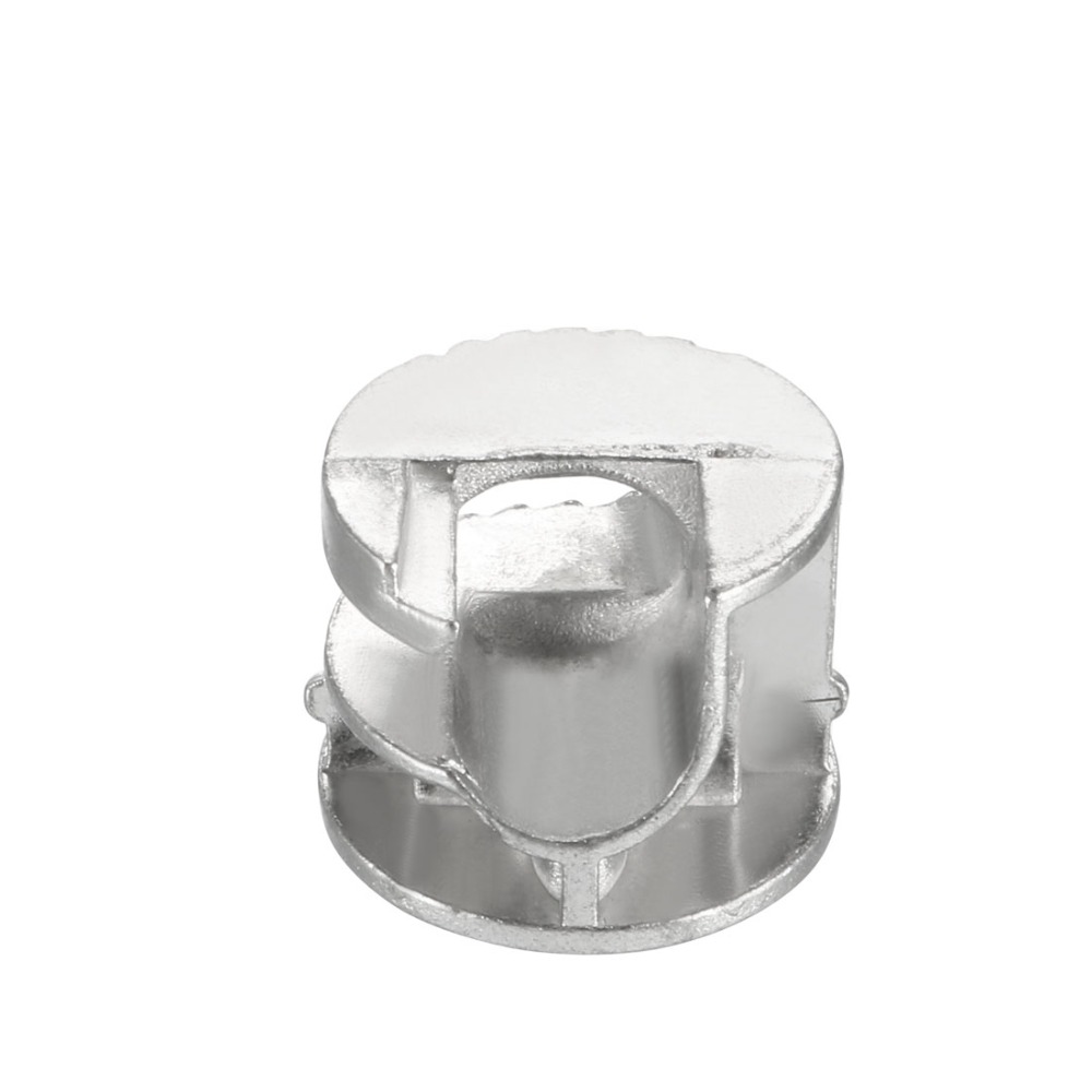 Uxcell New Hot 10pcs Furniture - Furniture Joinery Hardware 리뷰 및 가격