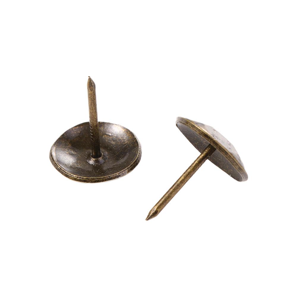 Bronze DIY Fasteners Table Stu - Furniture Upholstery Hardware 리뷰 및 가격