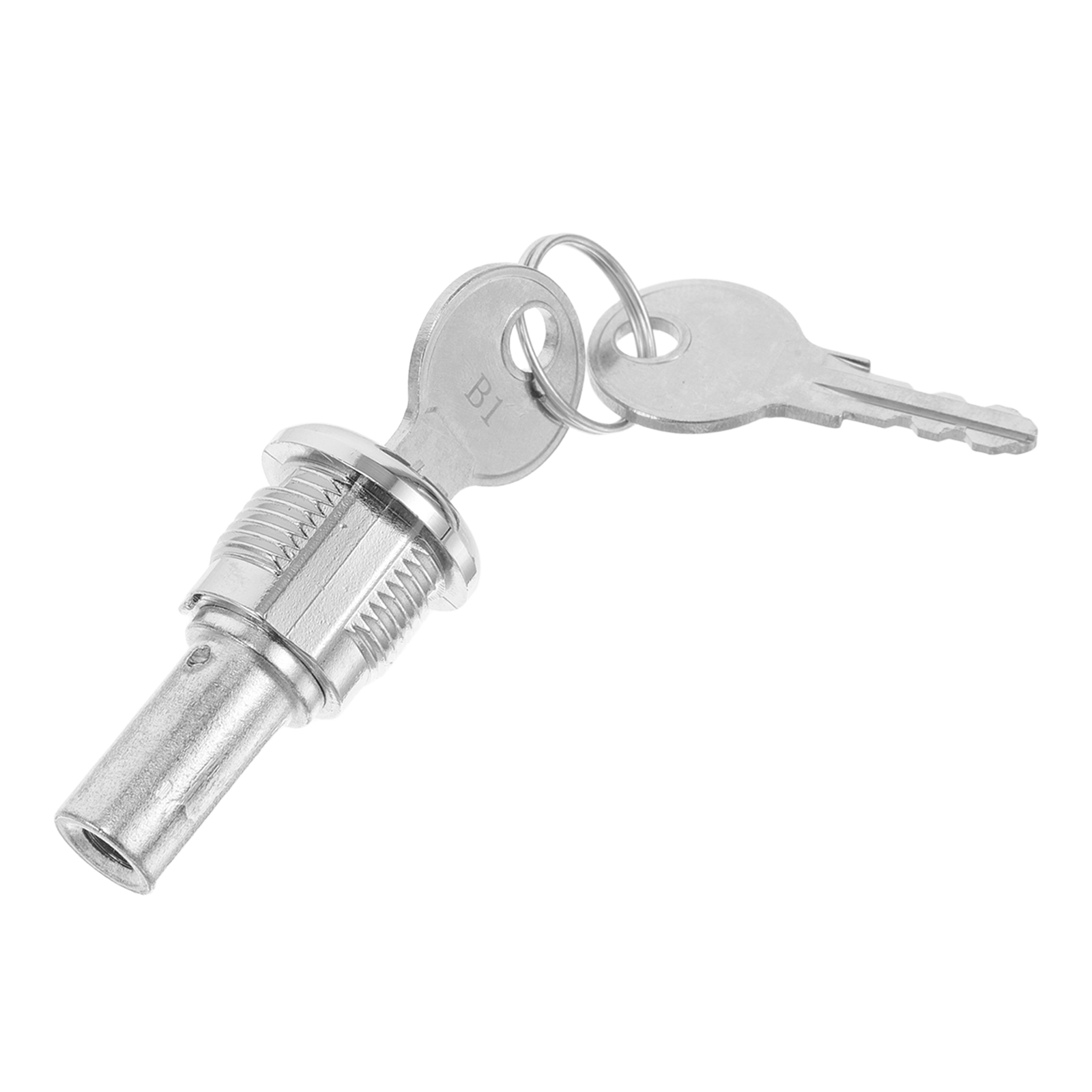 1 Set Universal Vending Machin - Universal Furniture Hardware 리뷰 및 가격