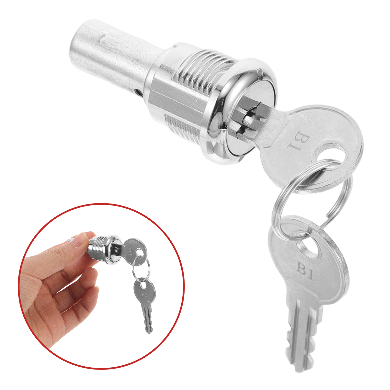 1 Set Universal Vending Machin - Universal Furniture Hardware 리뷰 및 가격