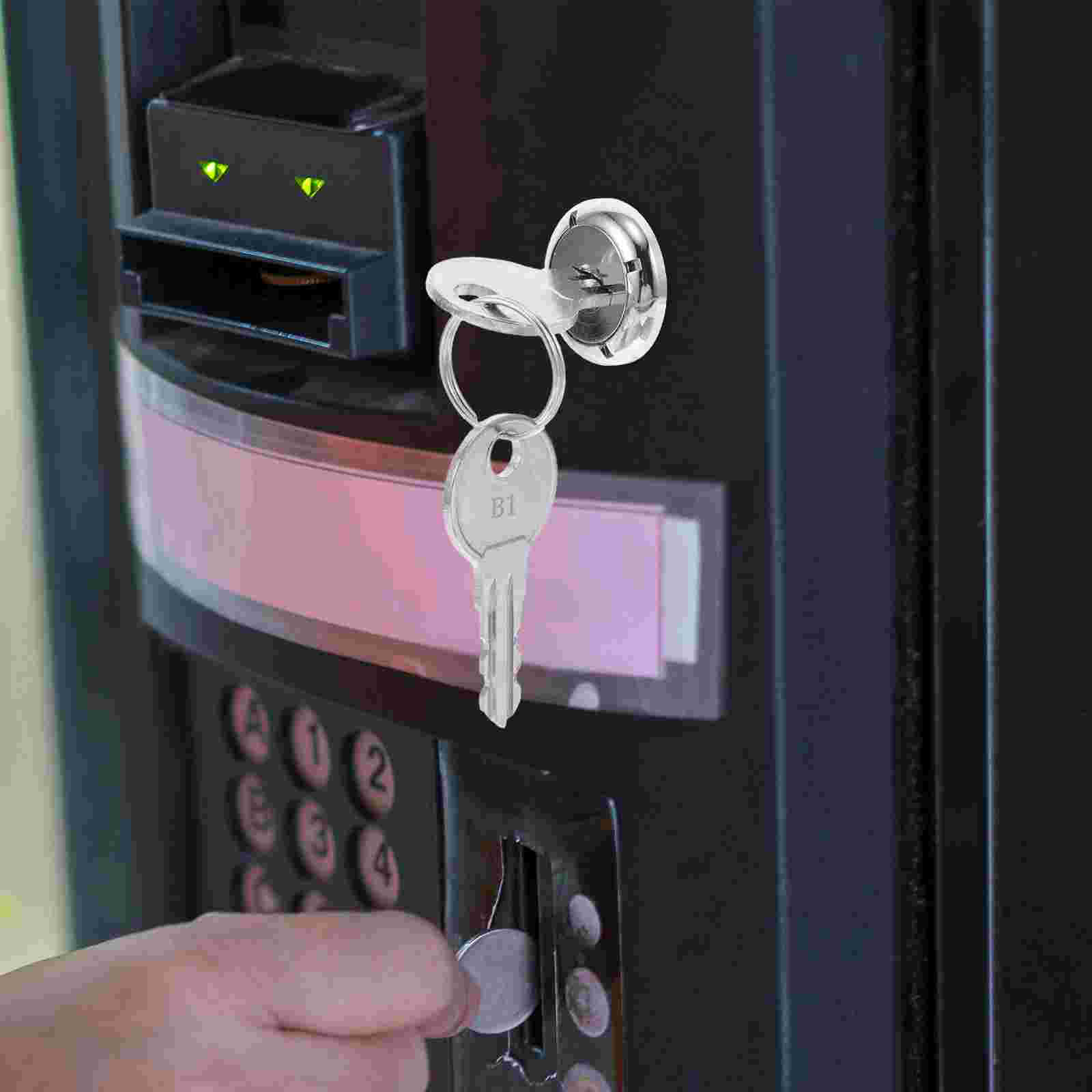1 Set Universal Vending Machin - Universal Furniture Hardware 리뷰 및 가격