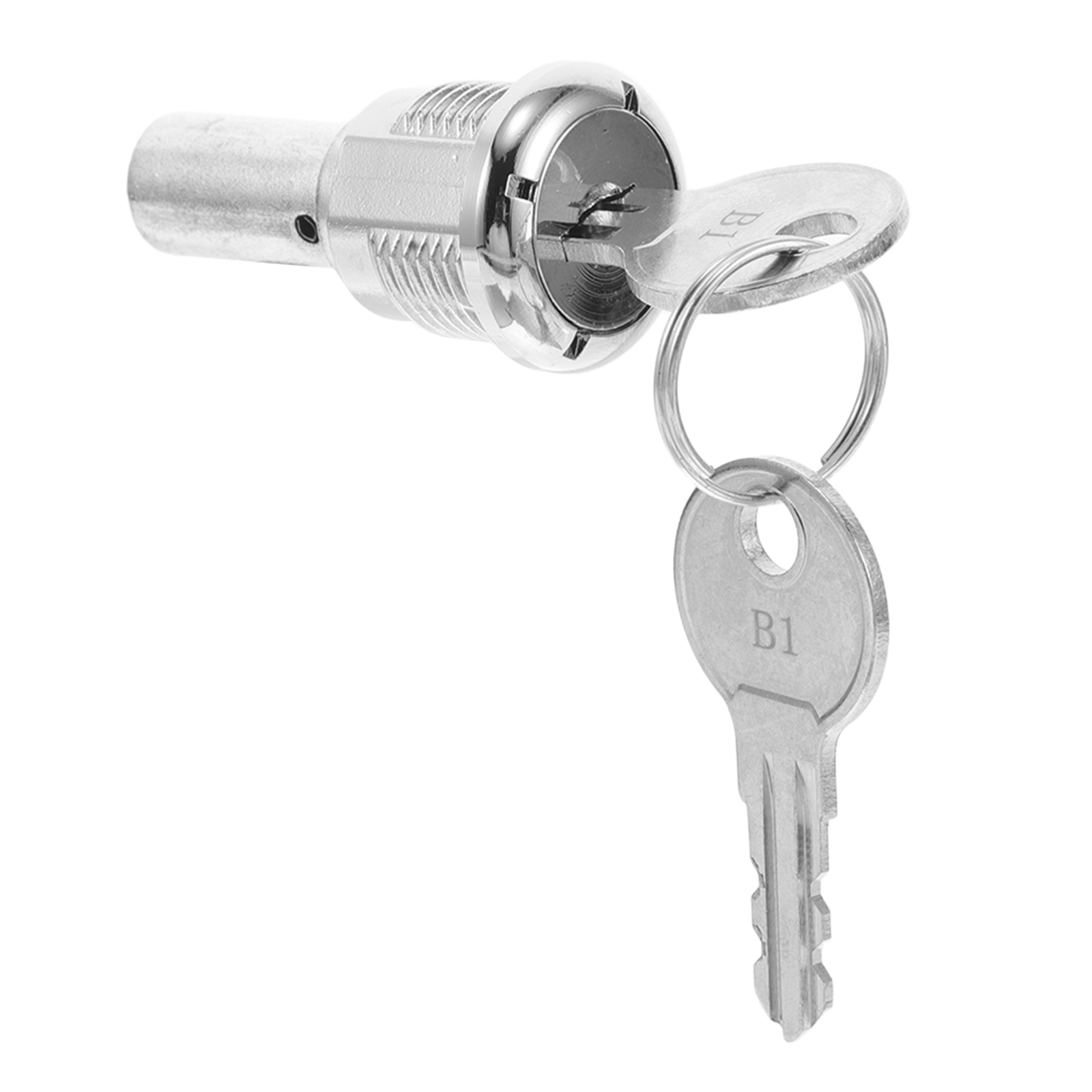 1 Set Universal Vending Machin - Universal Furniture Hardware 리뷰 및 가격