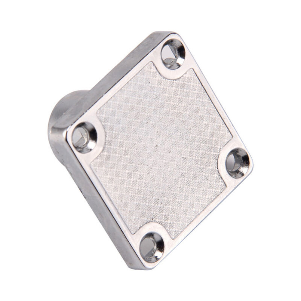 2 pcs Locks Cabinet Lock 4Keys - Brand Hardware Furniture 리뷰 및 가격