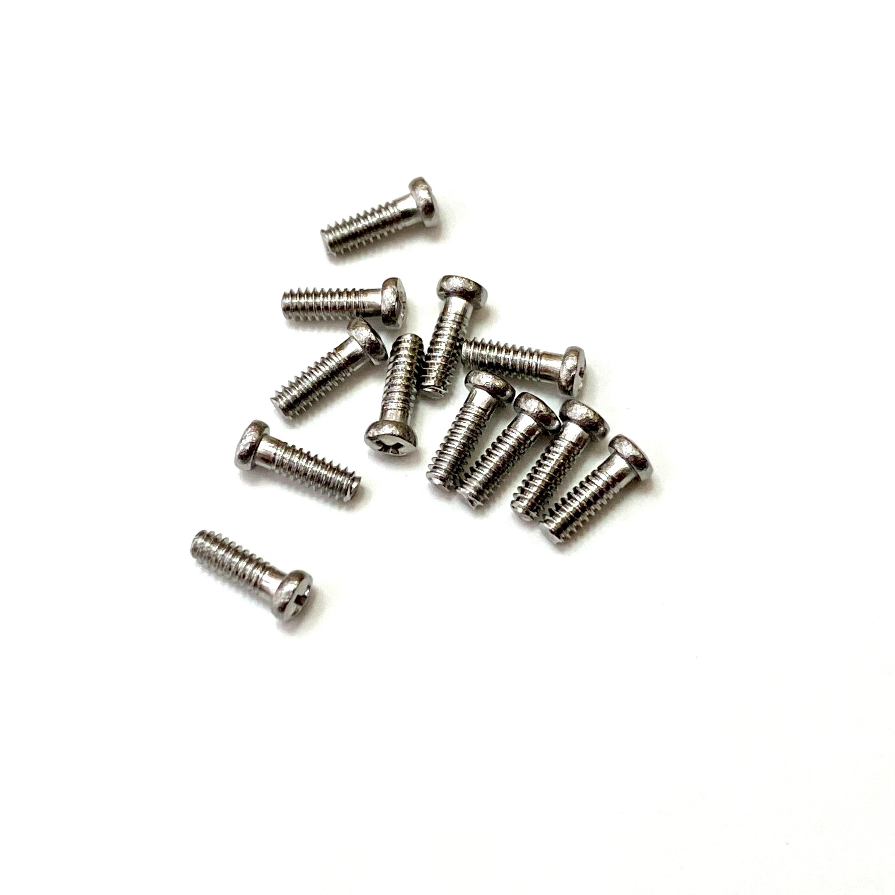 240 Pcs Assorted Screws Nuts M - Barrel Bolt Slide 리뷰 및 가격