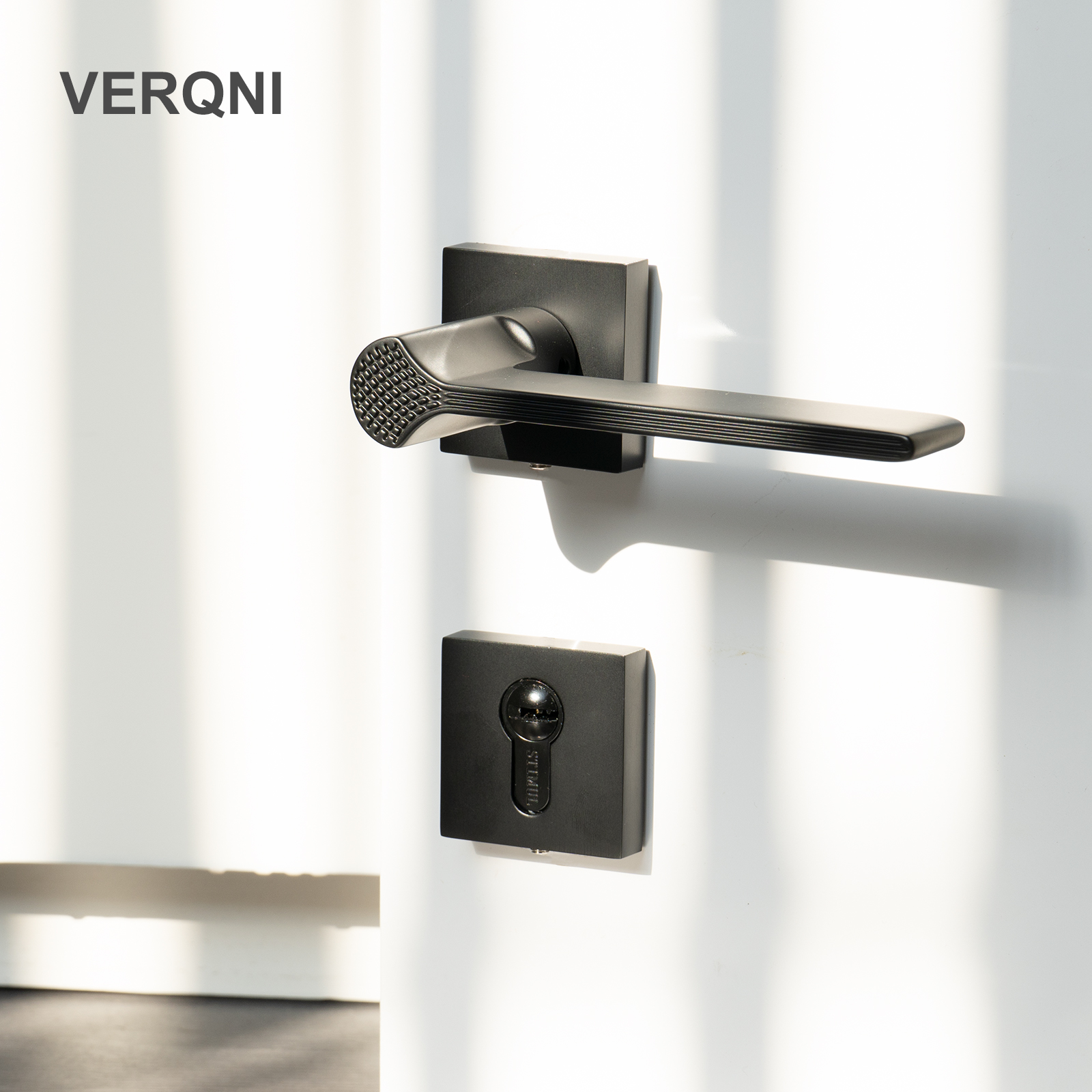VERQNI MANIGLIE & ACCESSORI HP - Door Handle Bar 리뷰 및 가격