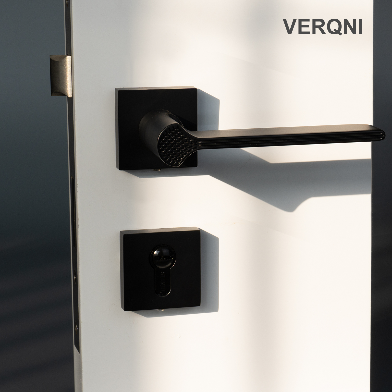VERQNI MANIGLIE & ACCESSORI HP - Door Handle Bar 리뷰 및 가격