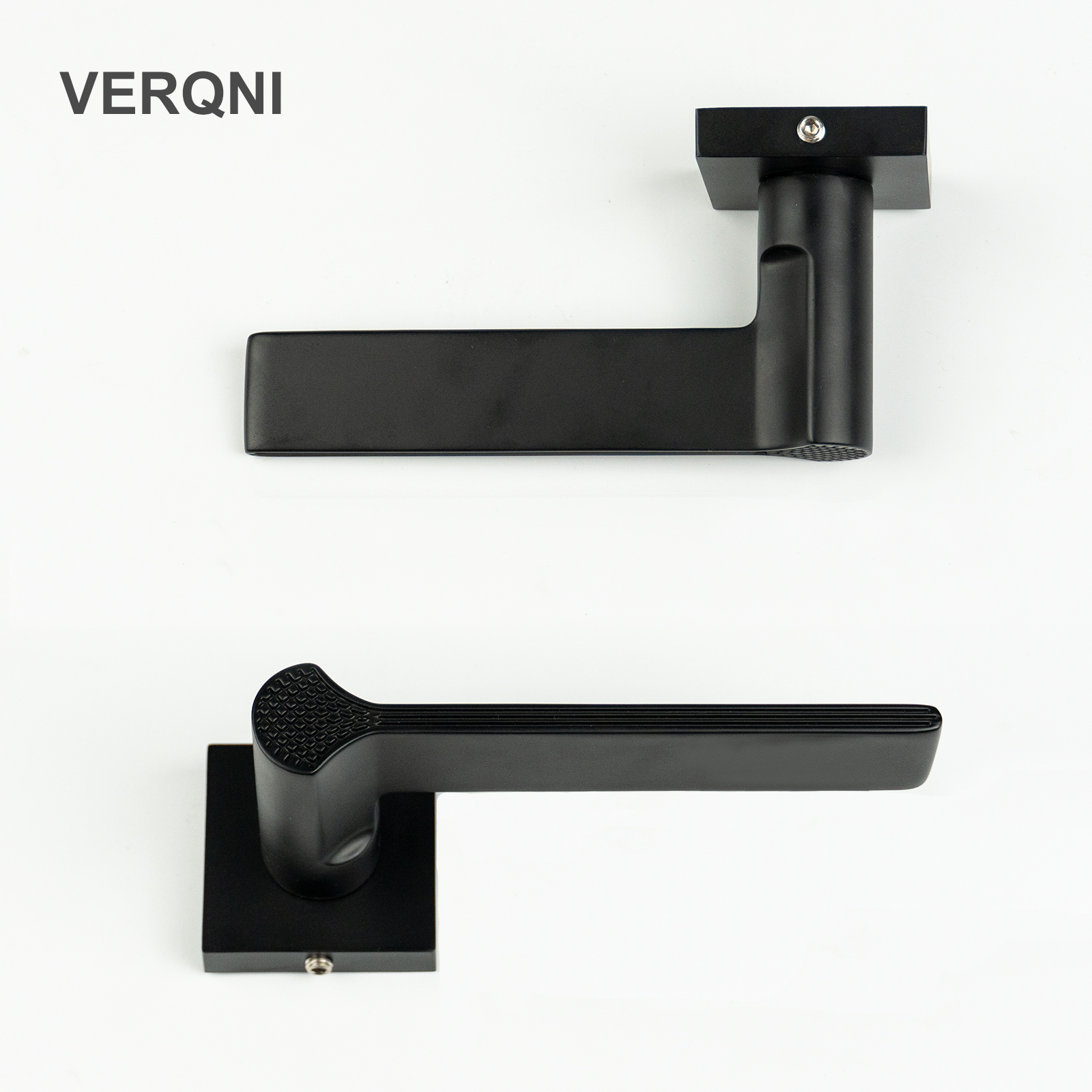 VERQNI MANIGLIE & ACCESSORI HP - Door Handle Bar 리뷰 및 가격