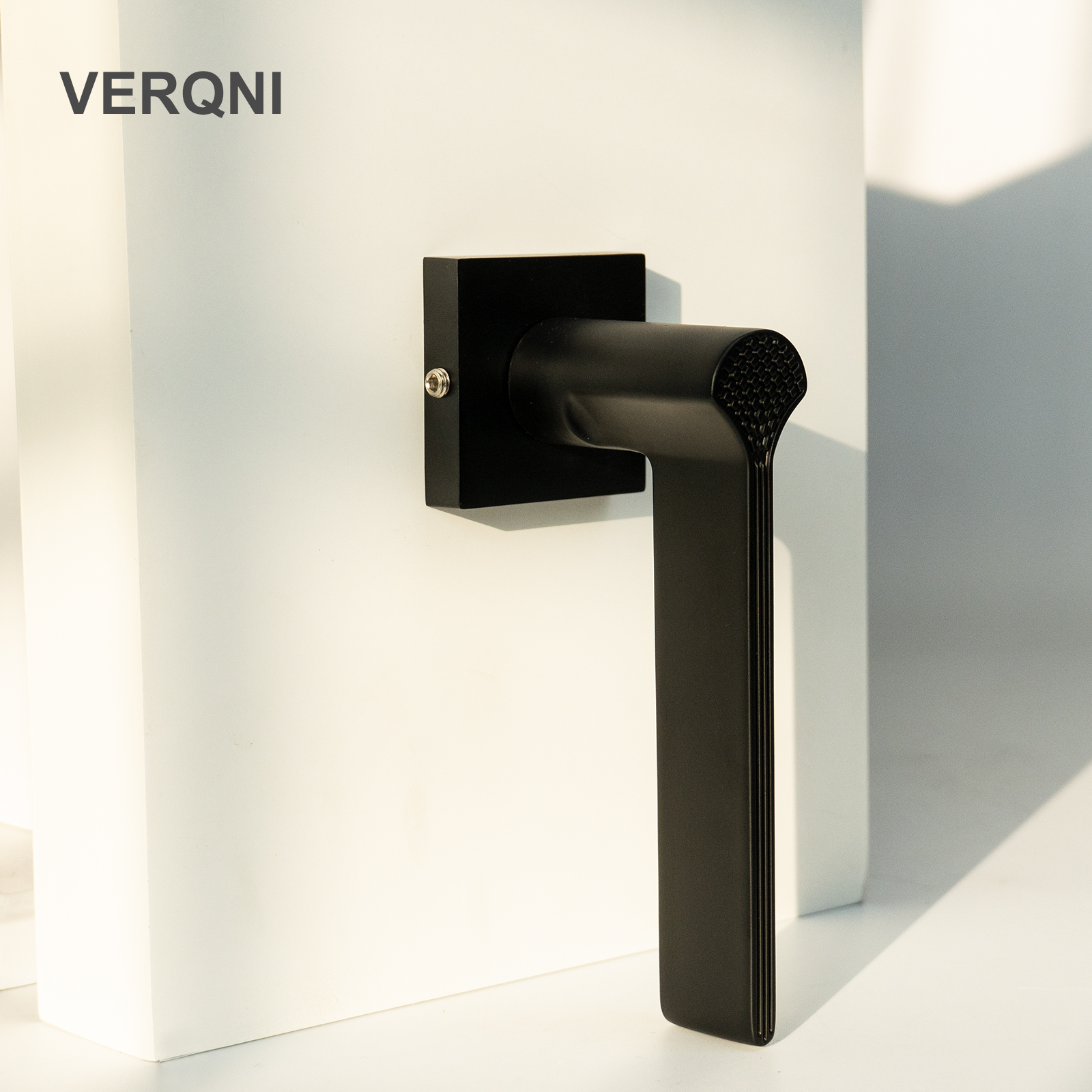 VERQNI MANIGLIE & ACCESSORI HP - Door Handle Bar 리뷰 및 가격