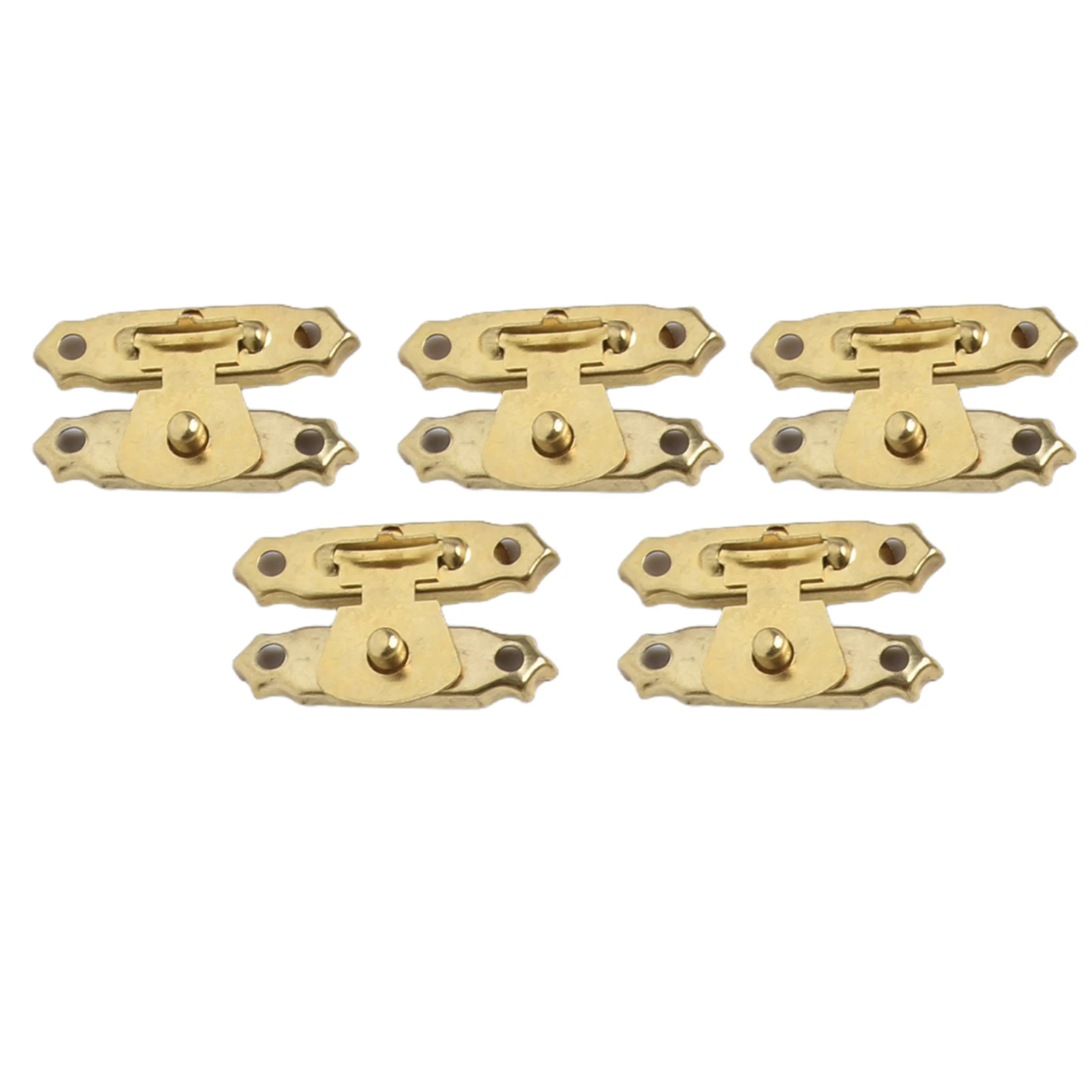 Furniture Hardware Cabinet Hin - Brand Hardware Furniture 리뷰 및 가격