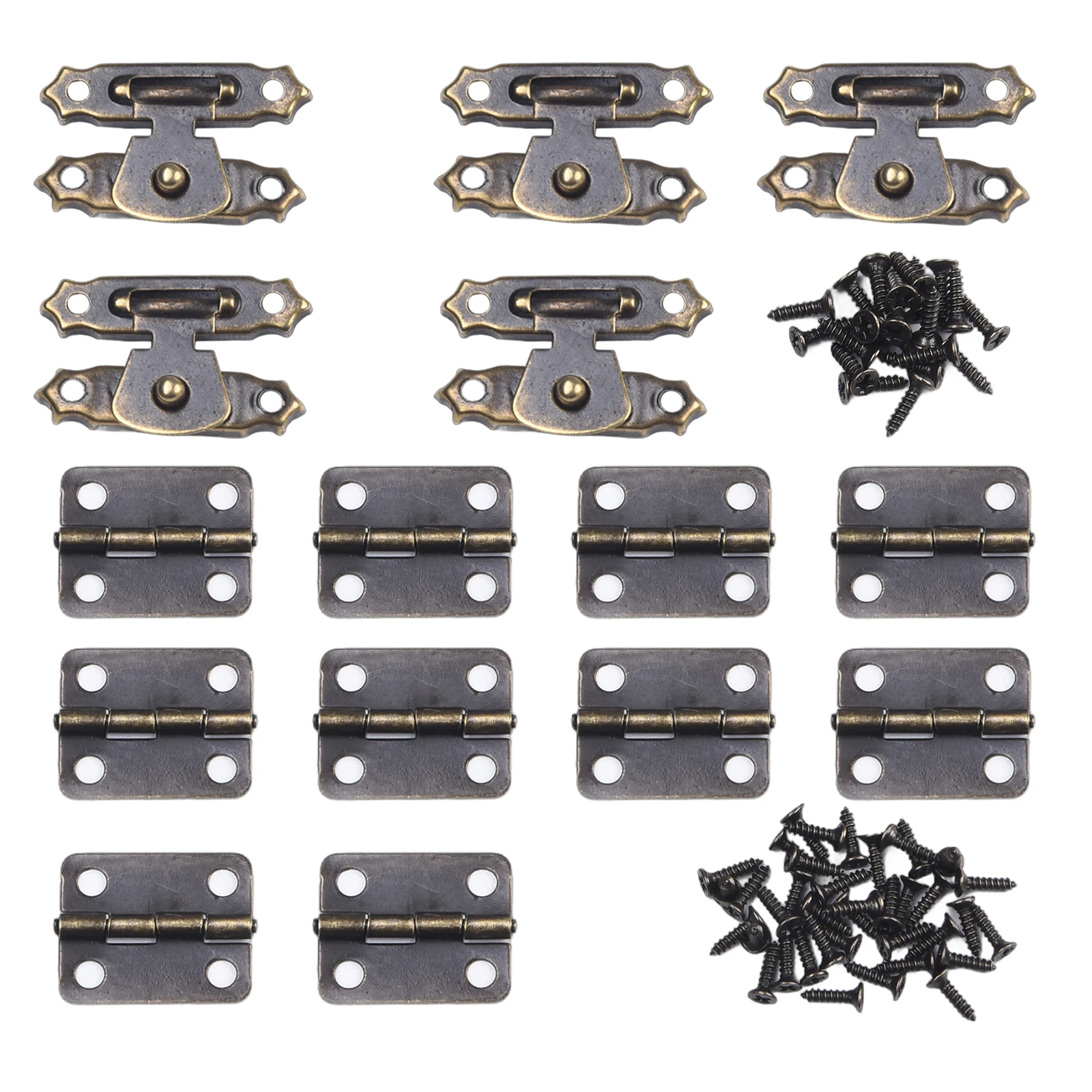 Furniture Hardware Cabinet Hin - Brand Hardware Furniture 리뷰 및 가격