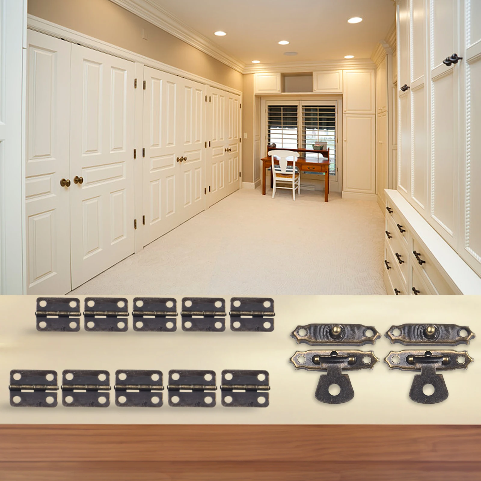 Furniture Hardware Cabinet Hin - Brand Hardware Furniture 리뷰 및 가격