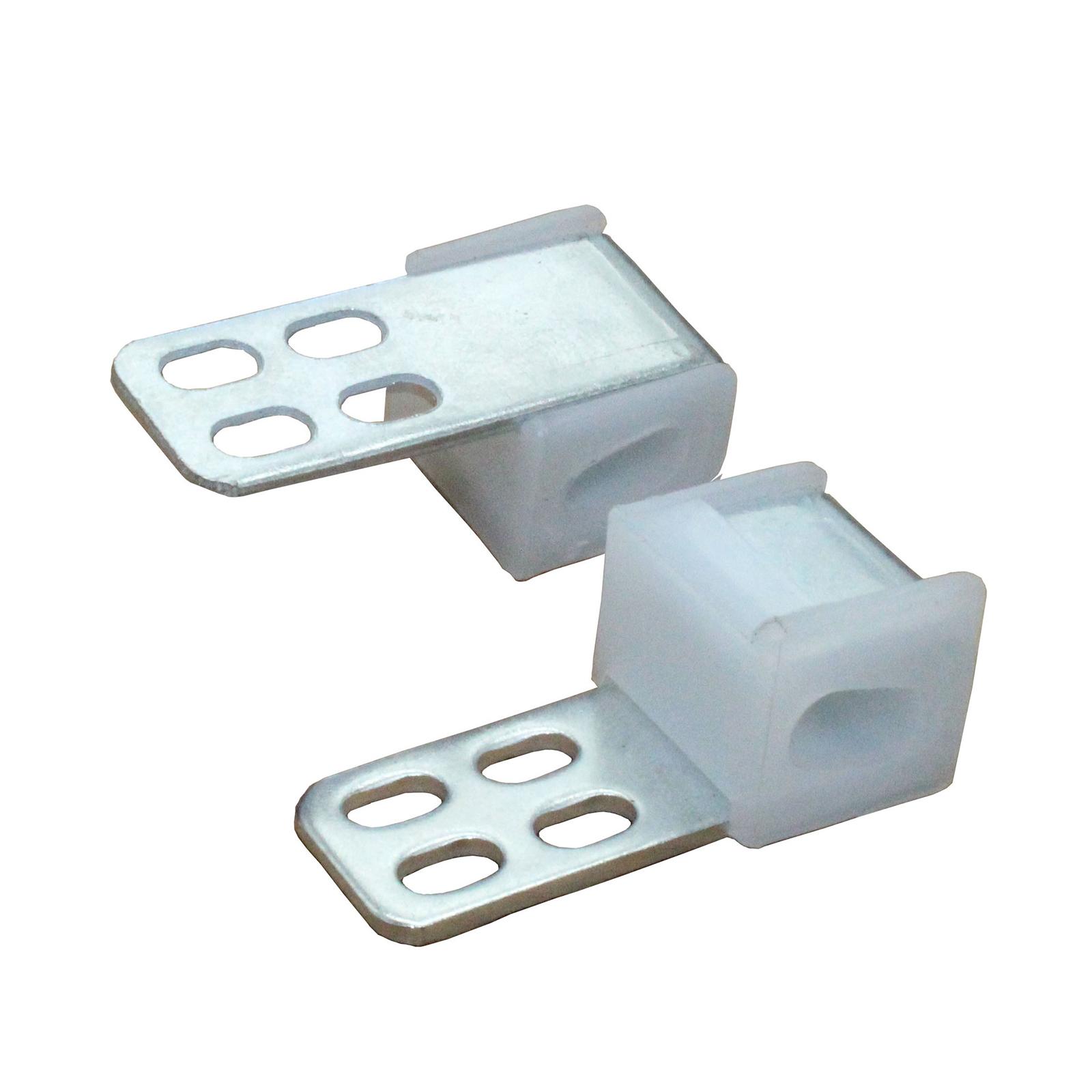 12x Couch Spring Repair Kits 2 - Furniture Upholstery Hardware 리뷰 및 가격