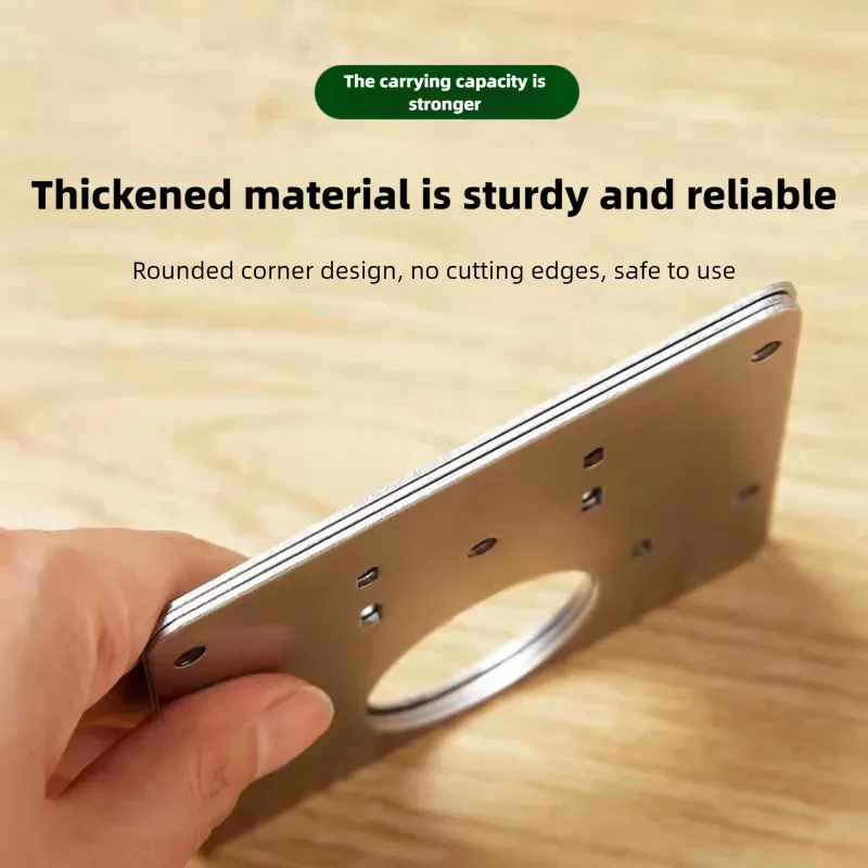 Stainless Steel Kitchen Cabine - Furniture Hardware Repair 리뷰 및 가격