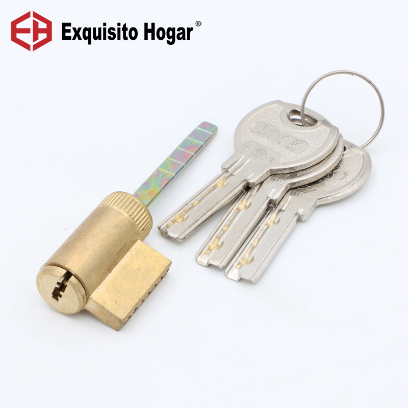 Locking Lock Door Cylinder Han - Door Handle Bar 리뷰 및 가격