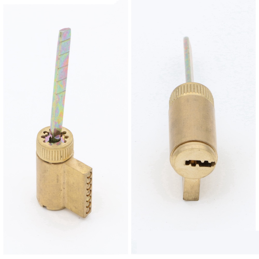 Locking Lock Door Cylinder Han - Door Handle Bar 리뷰 및 가격