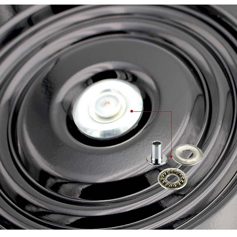 Thickened Heavy-duty Furniture - Furniture Joinery Hardware 리뷰 및 가격