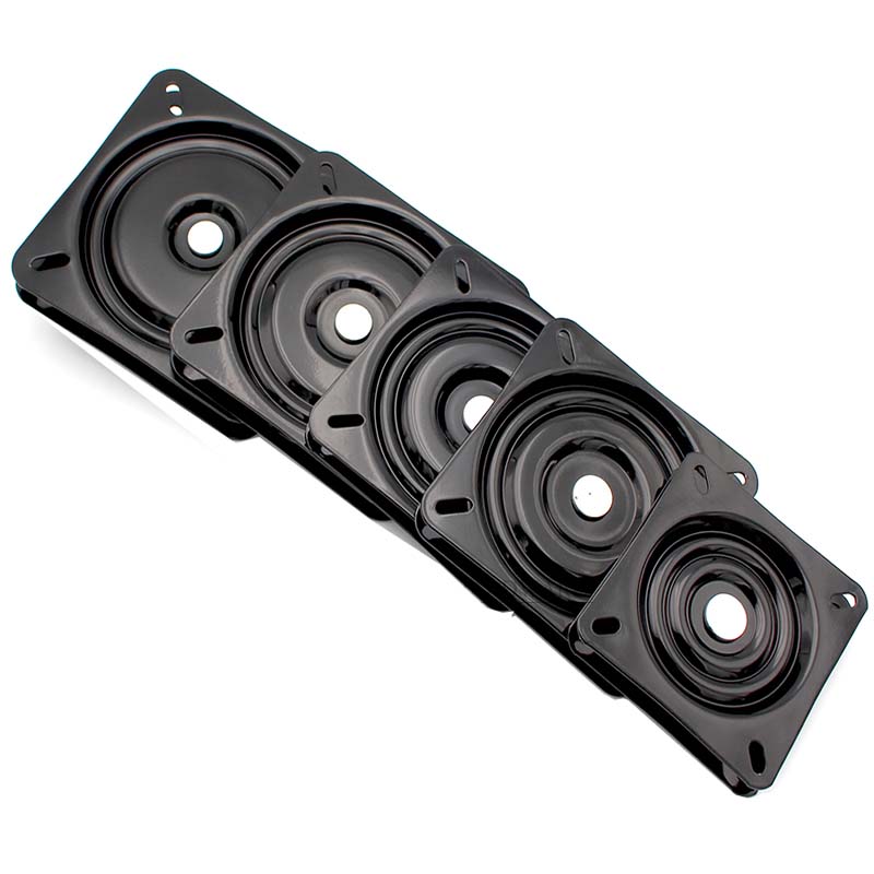 Thickened Heavy-duty Furniture - Furniture Joinery Hardware 리뷰 및 가격