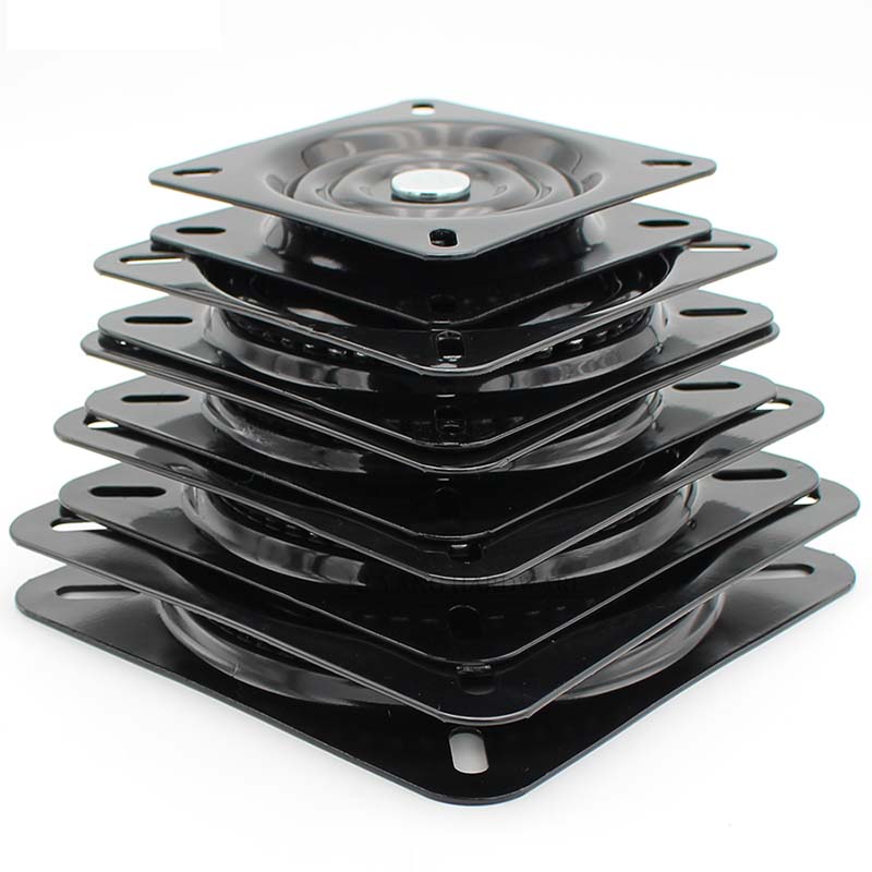 Thickened Heavy-duty Furniture - Furniture Joinery Hardware 리뷰 및 가격
