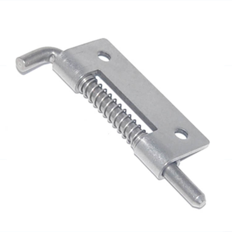 1pcs 304 stainless steel Long  - Barrel Bolt Slide 리뷰 및 가격