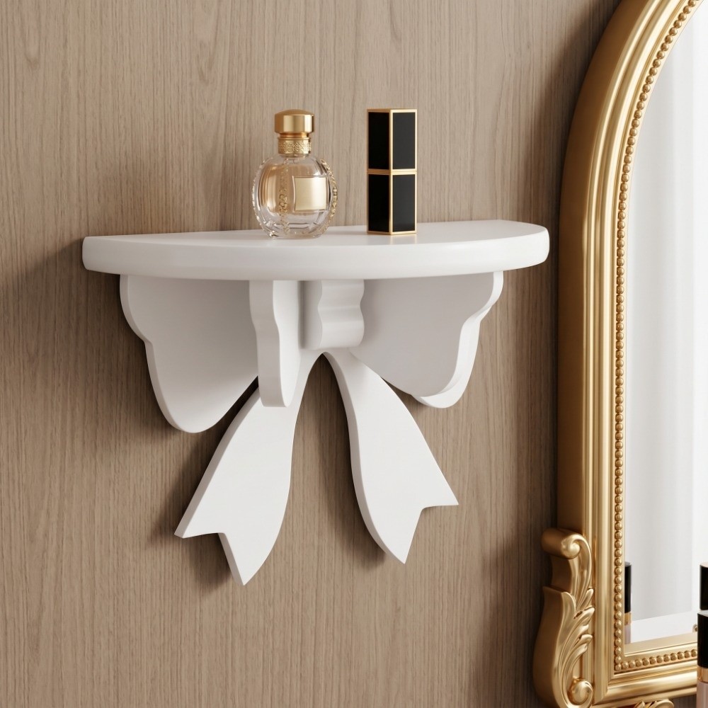 Bookshelf Wood Wooden Floating - Shelf Bracket Pair 리뷰 및 가격