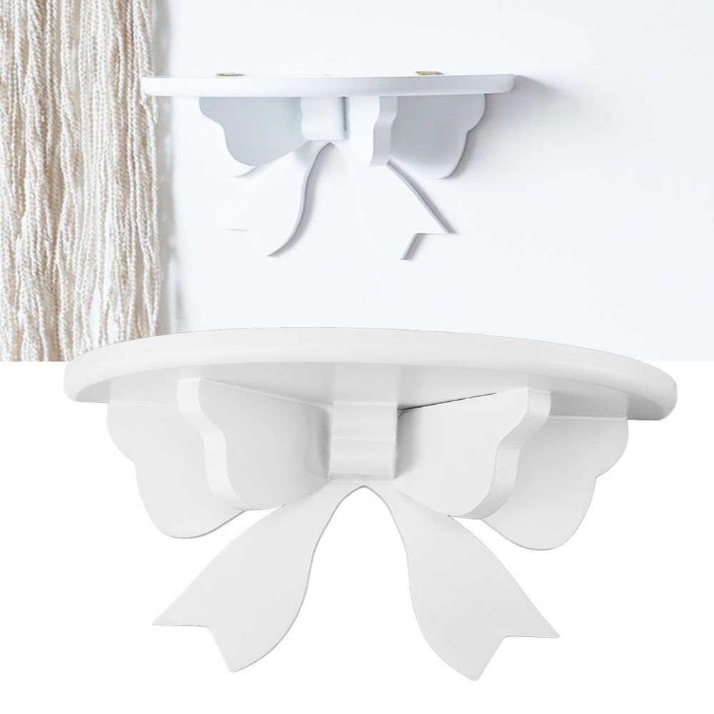 Bookshelf Wood Wooden Floating - Shelf Bracket Pair 리뷰 및 가격