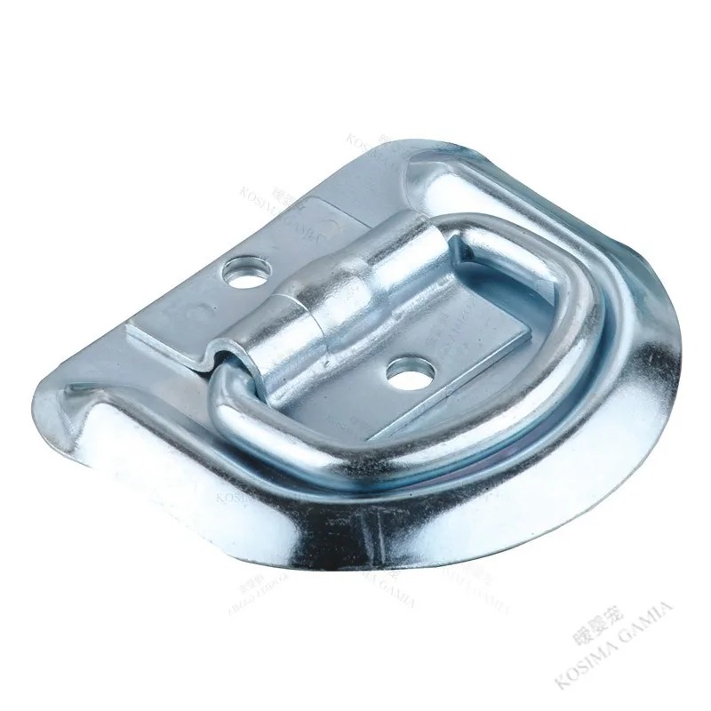 Universal Motorcycle Ground An - Universal Furniture Hardware 리뷰 및 가격