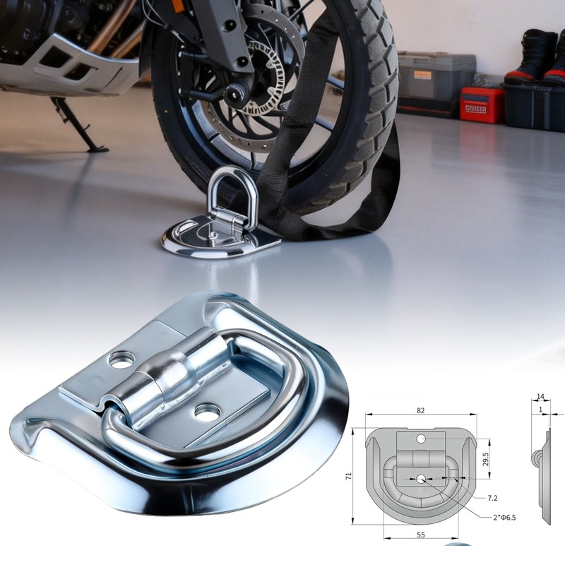 Universal Motorcycle Ground An - Universal Furniture Hardware 리뷰 및 가격