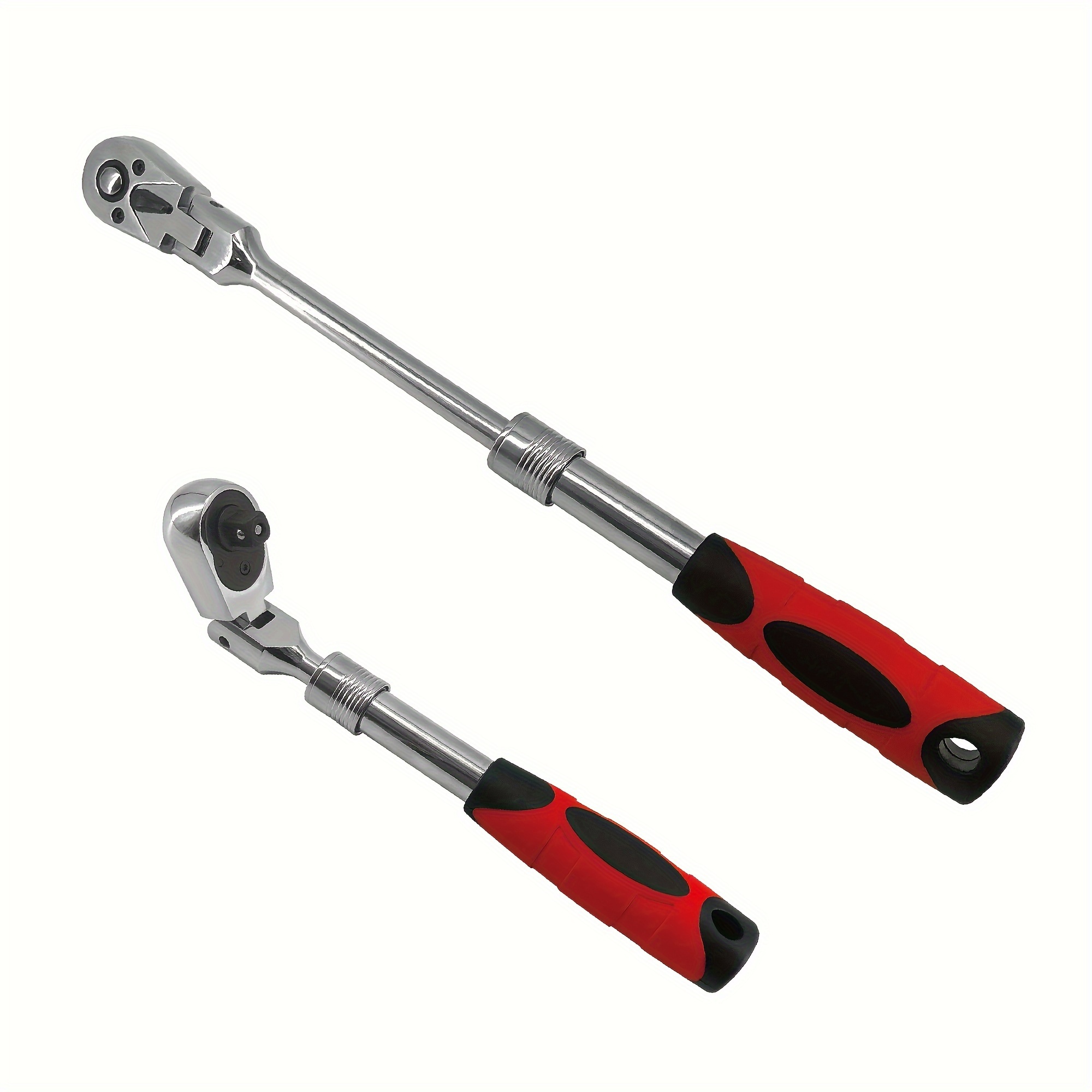 1/4 inch Drive 72 Teeth Retrac - Barrel Bolt Slide 리뷰 및 가격