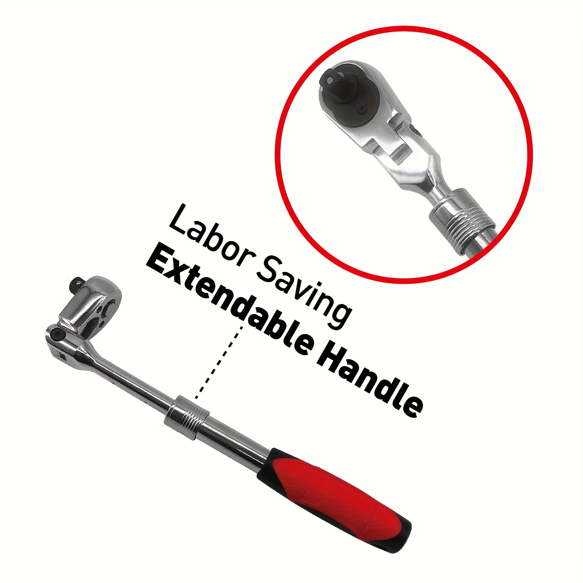 1/4 inch Drive 72 Teeth Retrac - Barrel Bolt Slide 리뷰 및 가격
