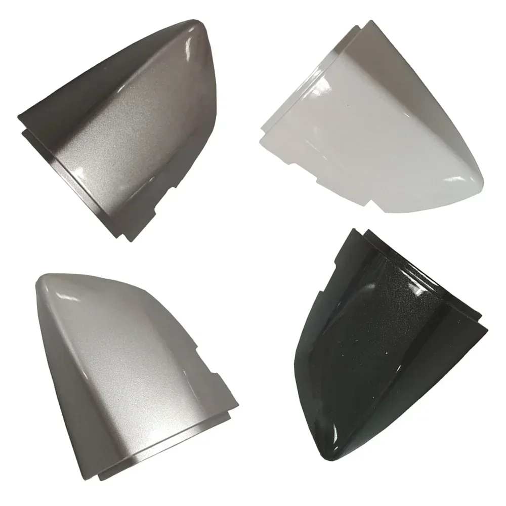 New White Black Silver Gold Dr - Furniture Hardware Gold 리뷰 및 가격