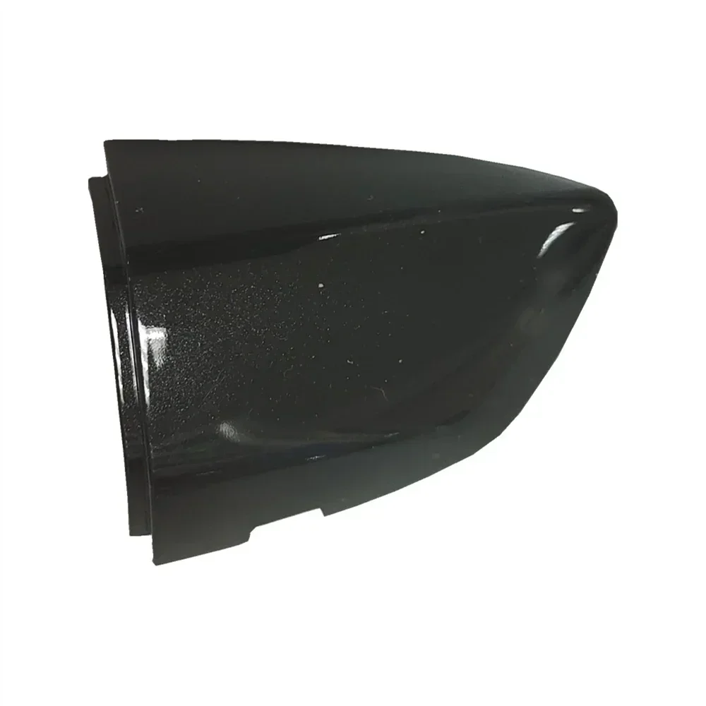 New White Black Silver Gold Dr - Furniture Hardware Gold 리뷰 및 가격