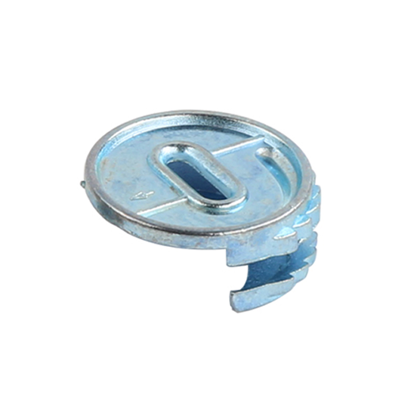 50pcs 10/11/12/14/15/18/25mm T - Furniture Joinery Hardware 리뷰 및 가격