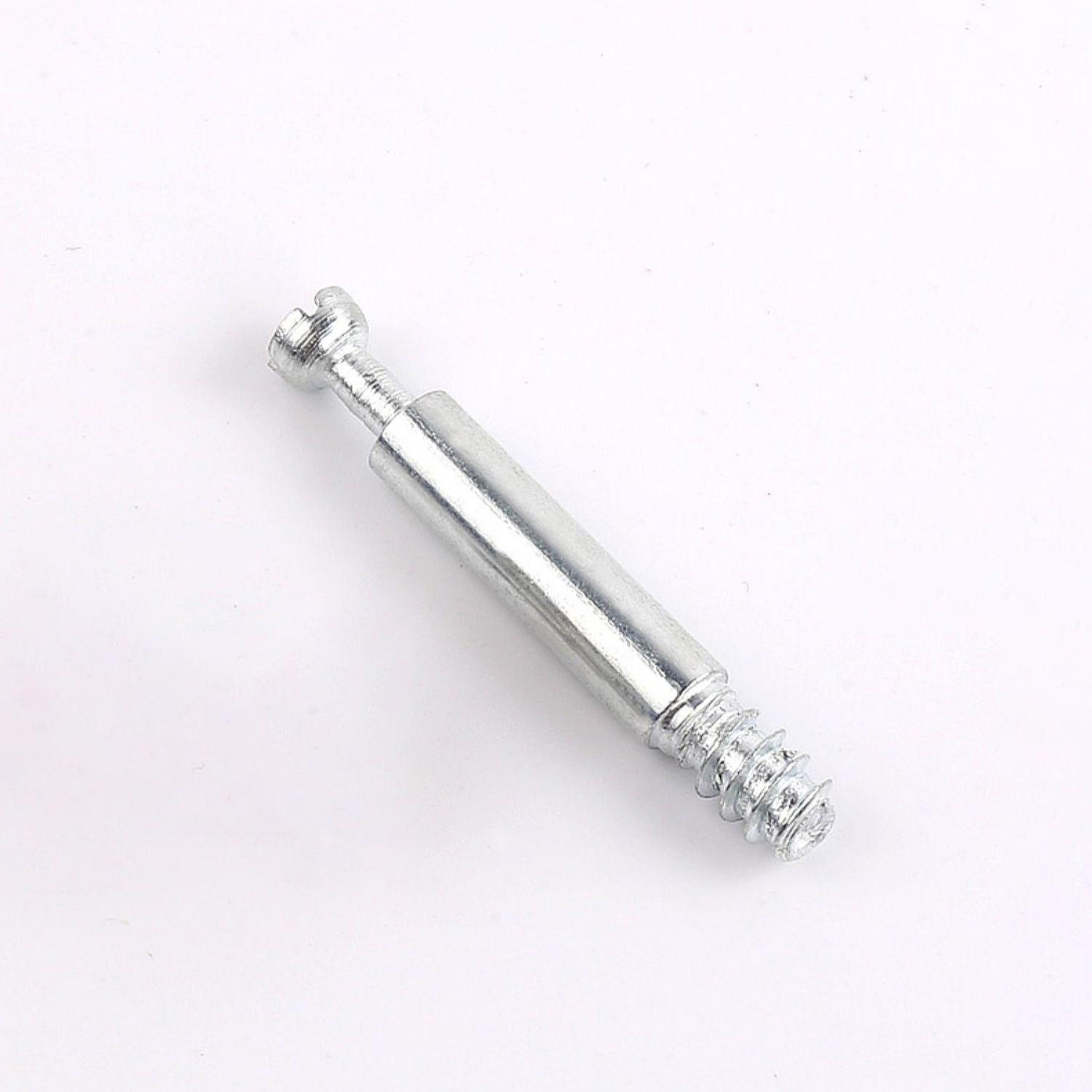 50pcs 10/11/12/14/15/18/25mm T - Furniture Joinery Hardware 리뷰 및 가격