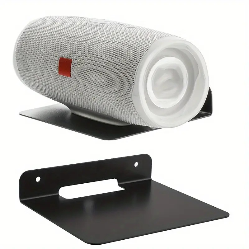 Wall Mounted Floating Bracket, - Shelf Bracket Pair 리뷰 및 가격