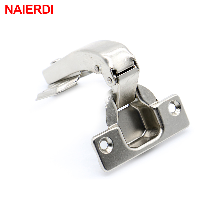 Brand NAIERDI 90 Degree Corner - Brand Hardware Furniture 리뷰 및 가격