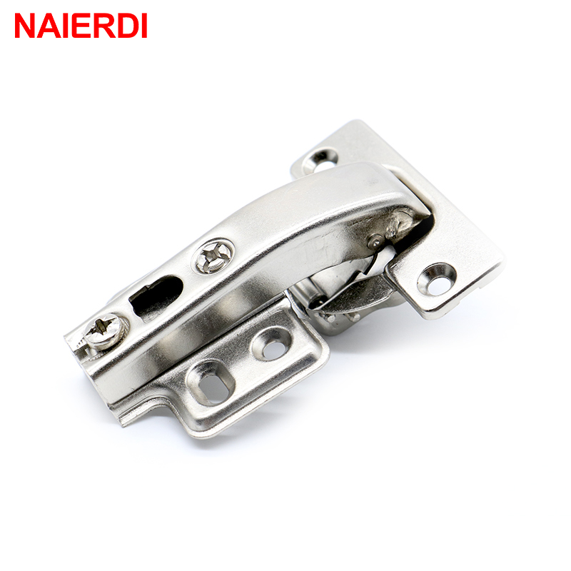 Brand NAIERDI 90 Degree Corner - Brand Hardware Furniture 리뷰 및 가격