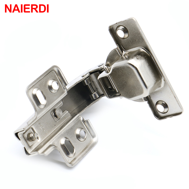 Brand NAIERDI 90 Degree Corner - Brand Hardware Furniture 리뷰 및 가격