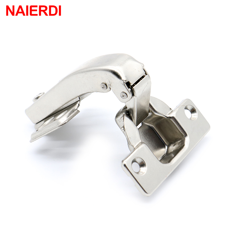 Brand NAIERDI 90 Degree Corner - Brand Hardware Furniture 리뷰 및 가격