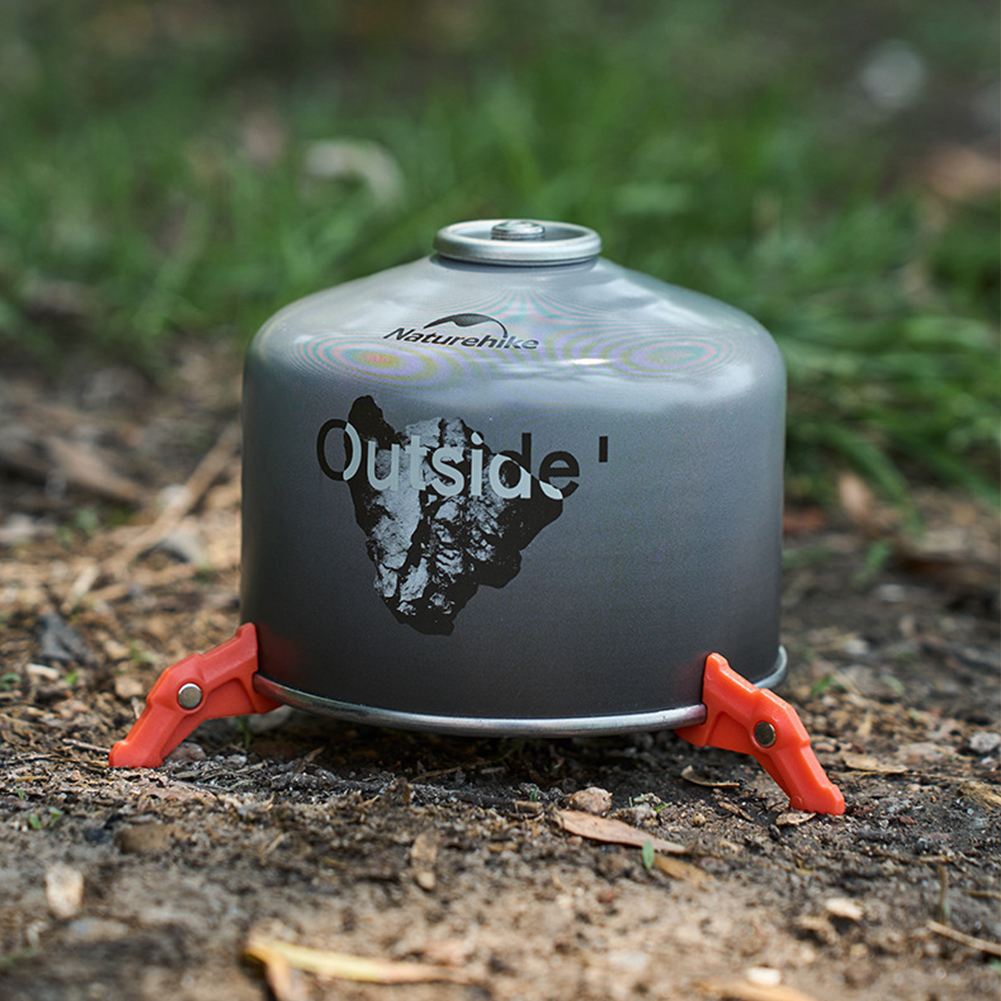 Magnetic Tripod Camping Stove  - Shelf Bracket Pair 리뷰 및 가격