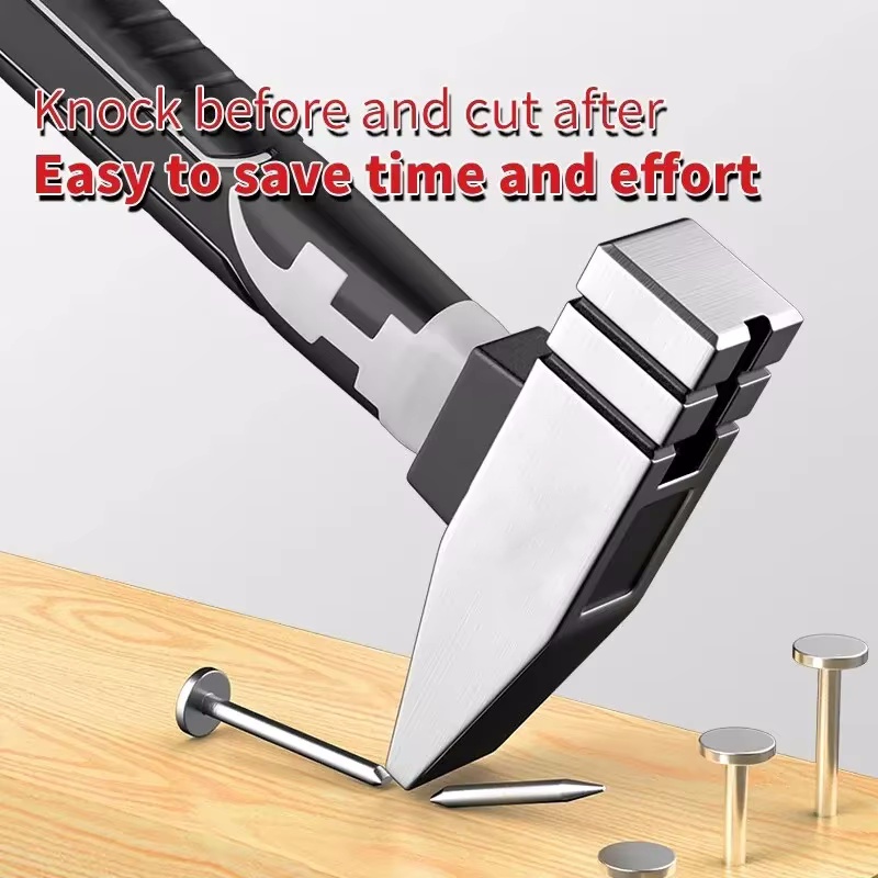 Sturdy structure 1pc Hammer, P - Furniture Joinery Hardware 리뷰 및 가격