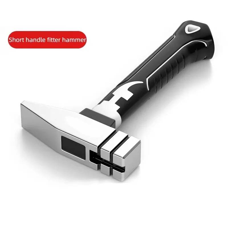 Sturdy structure 1pc Hammer, P - Furniture Joinery Hardware 리뷰 및 가격