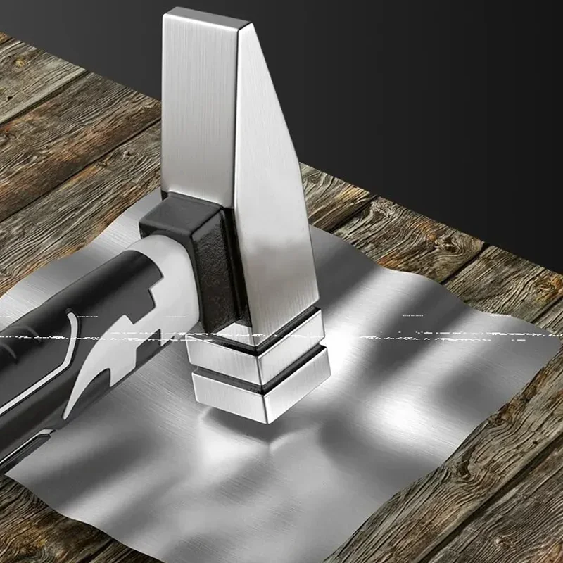 Sturdy structure 1pc Hammer, P - Furniture Joinery Hardware 리뷰 및 가격