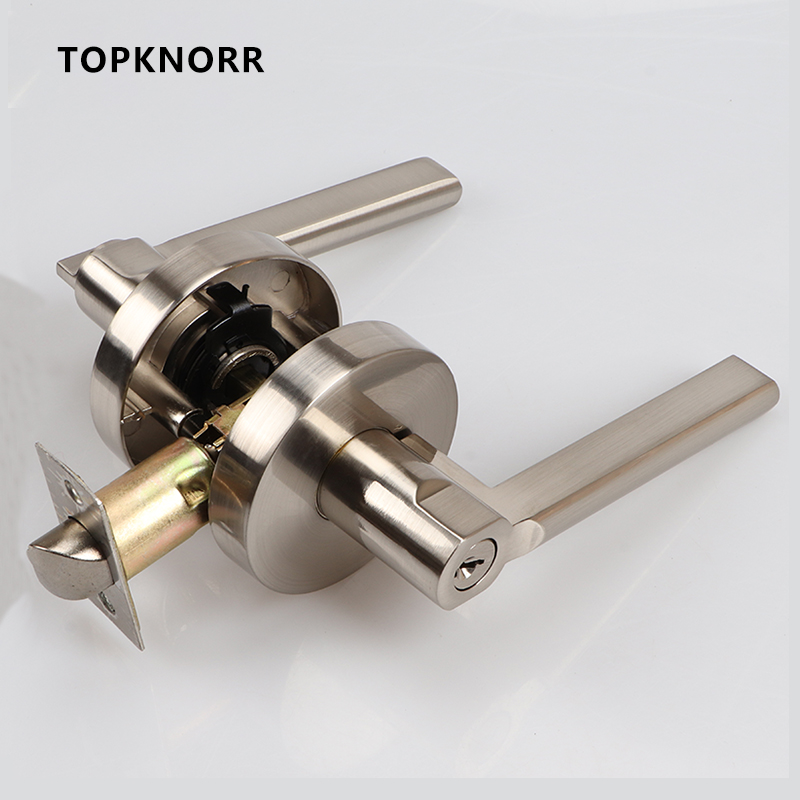 Door Lock Household Universal  - Door Handle Bar 리뷰 및 가격