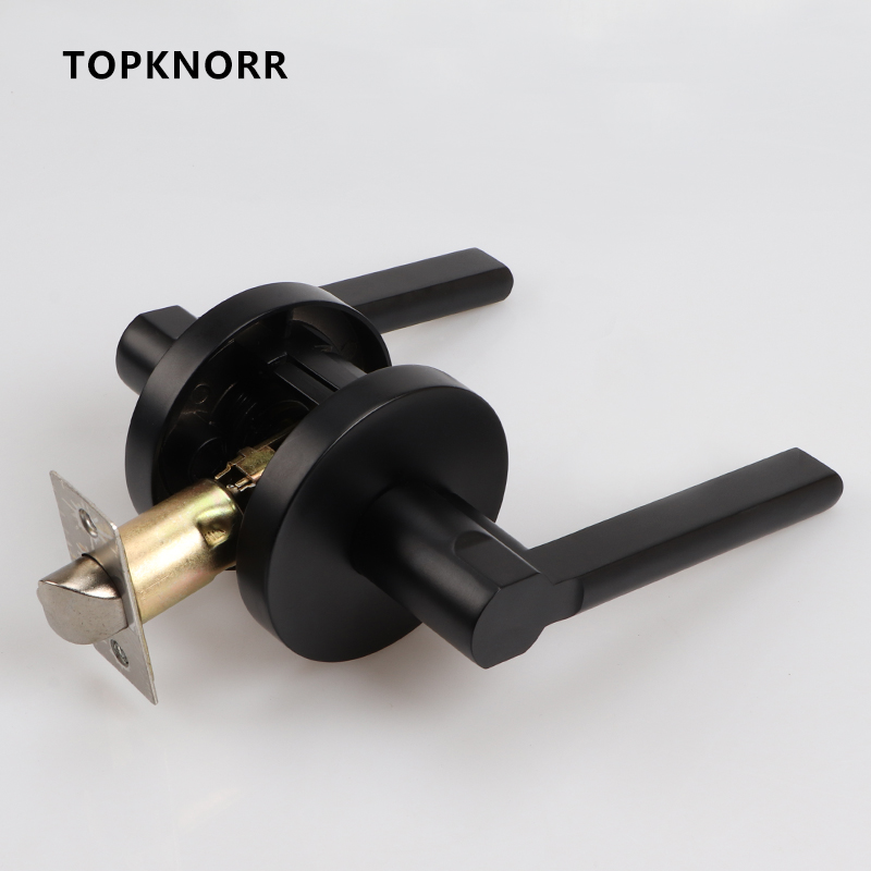 Door Lock Household Universal  - Door Handle Bar 리뷰 및 가격