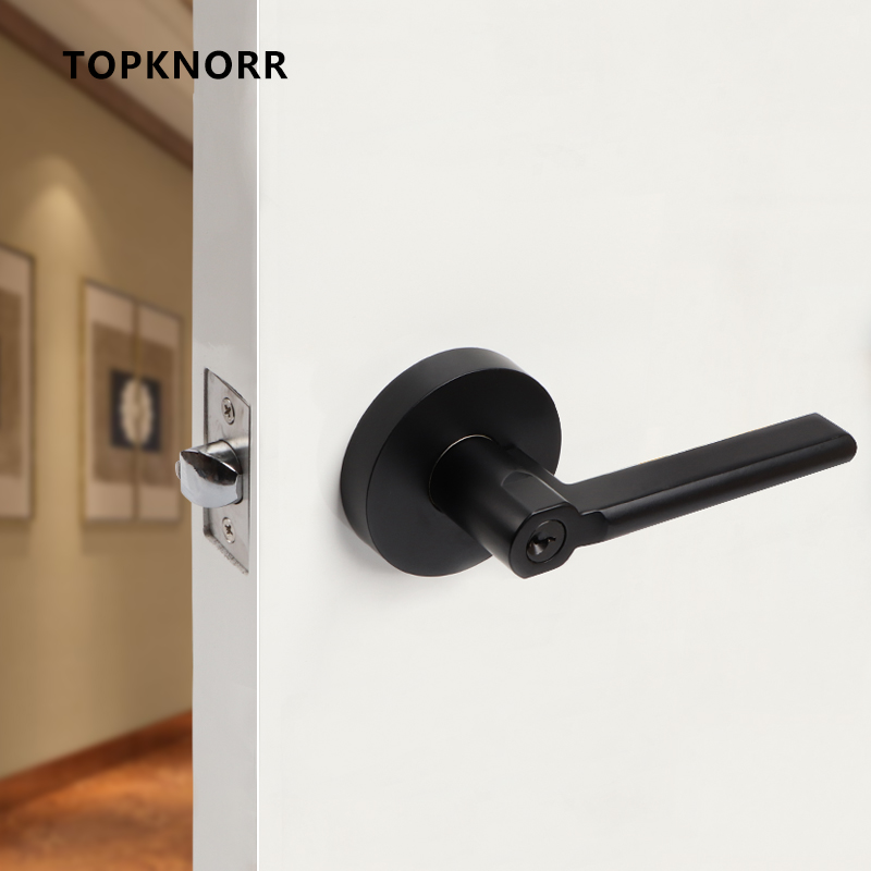 Door Lock Household Universal  - Door Handle Bar 리뷰 및 가격